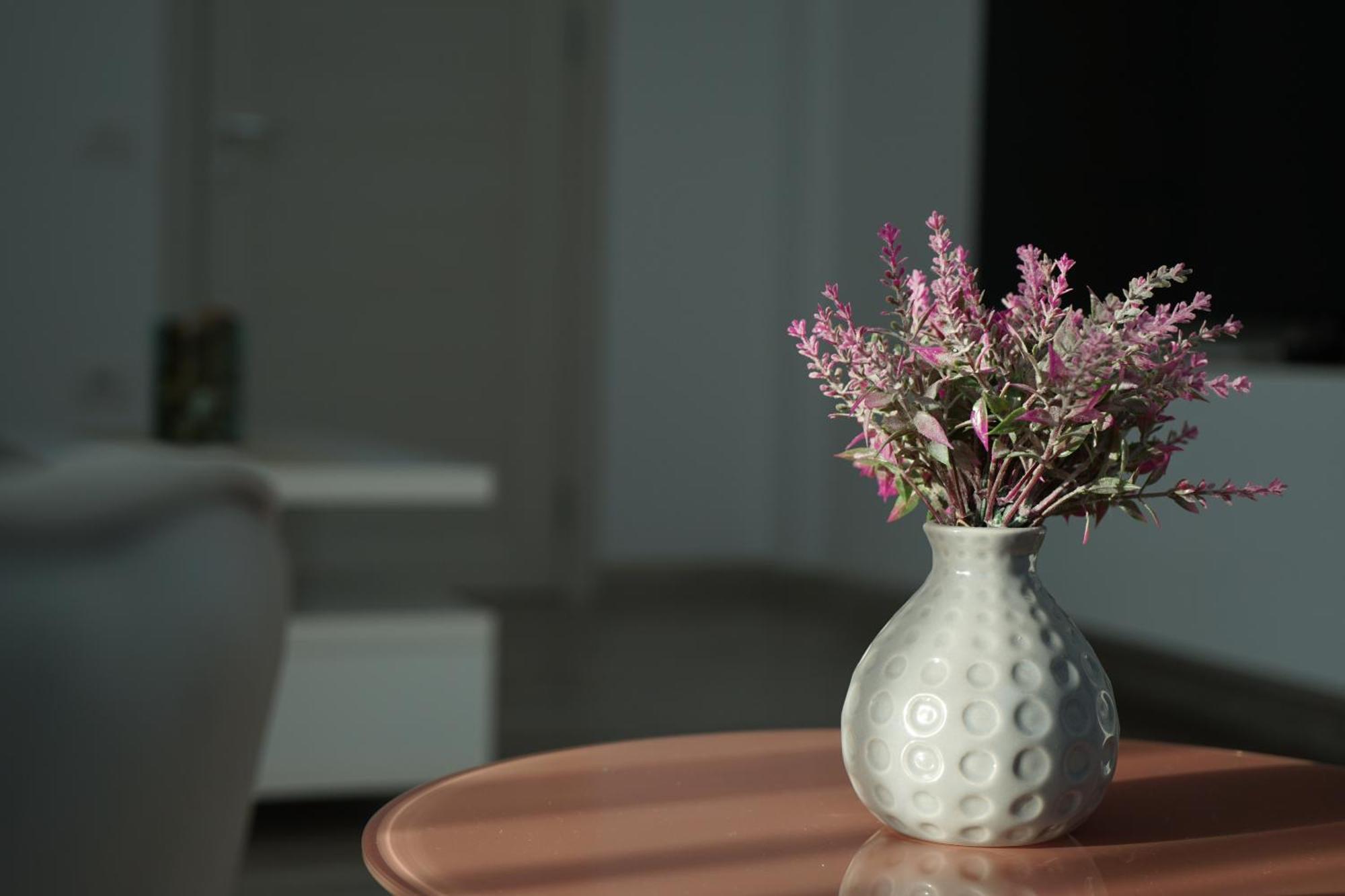 Mirandis Apartments - Comfort & Private Parking Near Coresi Mall Brassó Kültér fotó